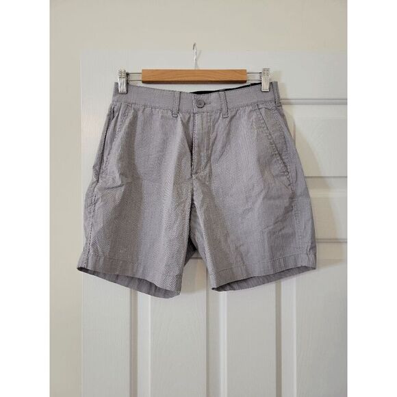A&F Allday Shorts 29 NWT - Picture 1 of 7